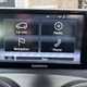 SEAT Ibiza Sport Coupe (08-17) 1.4 30 Years 3d For Sale - Chans Cars Limited, Sutton
