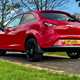 SEAT Ibiza Sport Coupe (08-17) 1.4 30 Years 3d For Sale - Chans Cars Limited, Sutton