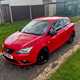 SEAT Ibiza Sport Coupe (08-17) 1.4 30 Years 3d For Sale - Chans Cars Limited, Sutton