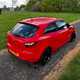 SEAT Ibiza Sport Coupe (08-17) 1.4 30 Years 3d For Sale - Chans Cars Limited, Sutton