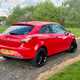 SEAT Ibiza Sport Coupe (08-17) 1.4 30 Years 3d For Sale - Chans Cars Limited, Sutton