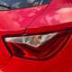 SEAT Ibiza Sport Coupe (08-17) 1.4 30 Years 3d For Sale - Chans Cars Limited, Sutton