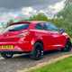 SEAT Ibiza Sport Coupe (08-17) 1.4 30 Years 3d For Sale - Chans Cars Limited, Sutton