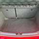 SEAT Ibiza Sport Coupe (08-17) 1.4 30 Years 3d For Sale - Chans Cars Limited, Sutton
