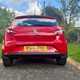 SEAT Ibiza Sport Coupe (08-17) 1.4 30 Years 3d For Sale - Chans Cars Limited, Sutton