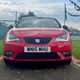 SEAT Ibiza Sport Coupe (08-17) 1.4 30 Years 3d For Sale - Chans Cars Limited, Sutton