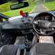 SEAT Ibiza Sport Coupe (08-17) 1.4 30 Years 3d For Sale - Chans Cars Limited, Sutton