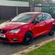 SEAT Ibiza Sport Coupe (08-17) 1.4 30 Years 3d For Sale - Chans Cars Limited, Sutton