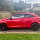 SEAT Ibiza Sport Coupe (08-17) 1.4 30 Years 3d For Sale - Chans Cars Limited, Sutton
