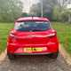 SEAT Ibiza Sport Coupe (08-17) 1.4 30 Years 3d For Sale - Chans Cars Limited, Sutton