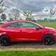 SEAT Ibiza Sport Coupe (08-17) 1.4 30 Years 3d For Sale - Chans Cars Limited, Sutton