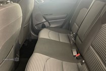 Kia Ceed Sportswagon (18 on) 1.5T GDi ISG 2 5dr For Sale - TC Autos, Omagh