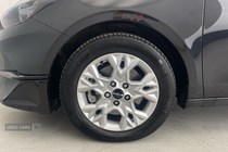 Kia Ceed Sportswagon (18 on) 1.5T GDi ISG 2 5dr For Sale - TC Autos, Omagh