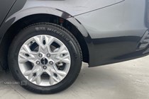 Kia Ceed Sportswagon (18 on) 1.5T GDi ISG 2 5dr For Sale - TC Autos, Omagh