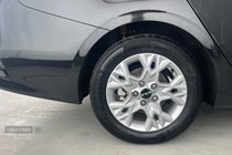 Kia Ceed Sportswagon (18 on) 1.5T GDi ISG 2 5dr For Sale - TC Autos, Omagh