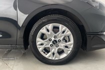 Kia Ceed Sportswagon (18 on) 1.5T GDi ISG 2 5dr For Sale - TC Autos, Omagh