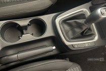 Kia Ceed Sportswagon (18 on) 1.5T GDi ISG 2 5dr For Sale - TC Autos, Omagh