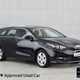 Kia Ceed Sportswagon (18 on) 1.5T GDi ISG 2 5dr For Sale - TC Autos, Omagh
