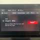 Kia Ceed Sportswagon (18 on) 1.5T GDi ISG 2 5dr For Sale - TC Autos, Omagh