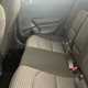 Kia Ceed Sportswagon (18 on) 1.5T GDi ISG 2 5dr For Sale - TC Autos, Omagh