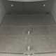 Kia Ceed Sportswagon (18 on) 1.5T GDi ISG 2 5dr For Sale - TC Autos, Omagh