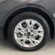 Kia Ceed Sportswagon (18 on) 1.5T GDi ISG 2 5dr For Sale - TC Autos, Omagh