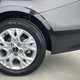 Kia Ceed Sportswagon (18 on) 1.5T GDi ISG 2 5dr For Sale - TC Autos, Omagh