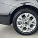 Kia Ceed Sportswagon (18 on) 1.5T GDi ISG 2 5dr For Sale - TC Autos, Omagh