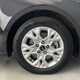 Kia Ceed Sportswagon (18 on) 1.5T GDi ISG 2 5dr For Sale - TC Autos, Omagh