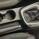 Kia Ceed Sportswagon (18 on) 1.5T GDi ISG 2 5dr For Sale - TC Autos, Omagh