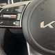 Kia Ceed Sportswagon (18 on) 1.5T GDi ISG 2 5dr For Sale - TC Autos, Omagh