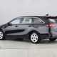 Kia Ceed Sportswagon (18 on) 1.5T GDi ISG 2 5dr For Sale - TC Autos, Omagh