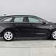 Kia Ceed Sportswagon (18 on) 1.5T GDi ISG 2 5dr For Sale - TC Autos, Omagh