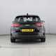 Kia Ceed Sportswagon (18 on) 1.5T GDi ISG 2 5dr For Sale - TC Autos, Omagh