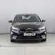 Kia Ceed Sportswagon (18 on) 1.5T GDi ISG 2 5dr For Sale - TC Autos, Omagh