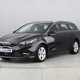 Kia Ceed Sportswagon (18 on) 1.5T GDi ISG 2 5dr For Sale - TC Autos, Omagh