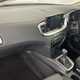 Kia Ceed Sportswagon (18 on) 1.5T GDi ISG 2 5dr For Sale - TC Autos, Omagh