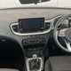 Kia Ceed Sportswagon (18 on) 1.5T GDi ISG 2 5dr For Sale - TC Autos, Omagh