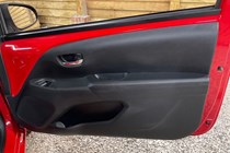 Citroen C1 (14-22) Flair VTi 72 3d For Sale - Mark Hopkins Car Sales, Southampton