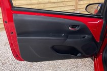 Citroen C1 (14-22) Flair VTi 72 3d For Sale - Mark Hopkins Car Sales, Southampton
