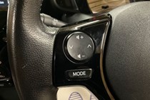 Citroen C1 (14-22) Flair VTi 72 3d For Sale - Mark Hopkins Car Sales, Southampton