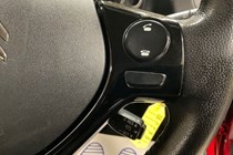 Citroen C1 (14-22) Flair VTi 72 3d For Sale - Mark Hopkins Car Sales, Southampton