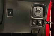 Citroen C1 (14-22) Flair VTi 72 3d For Sale - Mark Hopkins Car Sales, Southampton