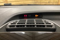Citroen C1 (14-22) Flair VTi 72 3d For Sale - Mark Hopkins Car Sales, Southampton