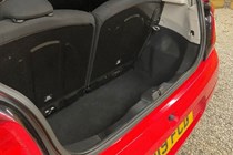Citroen C1 (14-22) Flair VTi 72 3d For Sale - Mark Hopkins Car Sales, Southampton