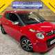 Citroen C1 (14-22) Flair VTi 72 3d For Sale - Mark Hopkins Car Sales, Southampton