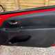 Citroen C1 (14-22) Flair VTi 72 3d For Sale - Mark Hopkins Car Sales, Southampton