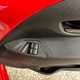 Citroen C1 (14-22) Flair VTi 72 3d For Sale - Mark Hopkins Car Sales, Southampton