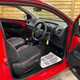 Citroen C1 (14-22) Flair VTi 72 3d For Sale - Mark Hopkins Car Sales, Southampton