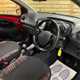 Citroen C1 (14-22) Flair VTi 72 3d For Sale - Mark Hopkins Car Sales, Southampton